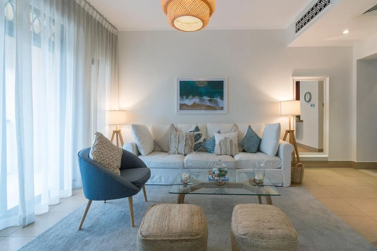 Spacious 2Bedroom With Burj View In Downtown Dubai 0*,  United Arab Emirates