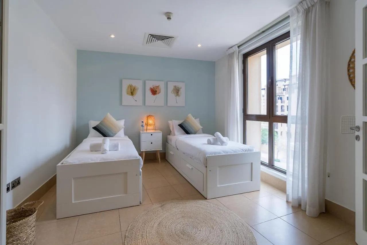 Spacious 2Bedroom With Burj View In Downtown Dubai