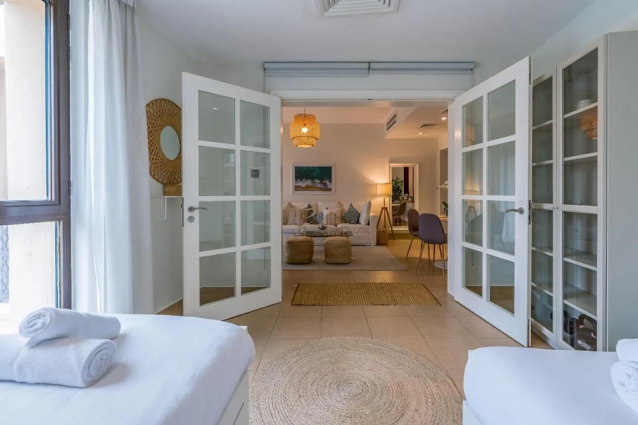 Apartment Spacious 2Bedroom With Burj View In Downtown Dubai United Arab Emirates
