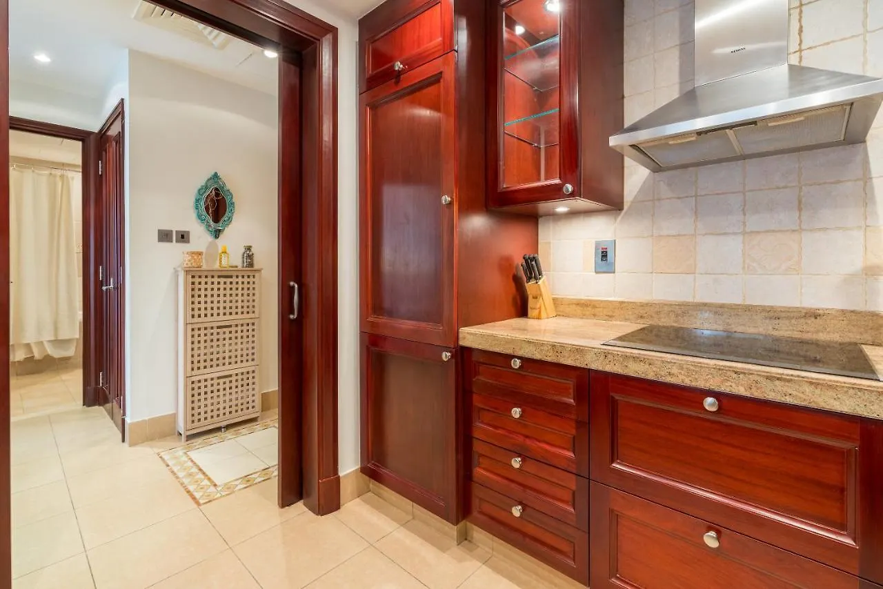 Spacious 2Bedroom With Burj View In Downtown Dubai
