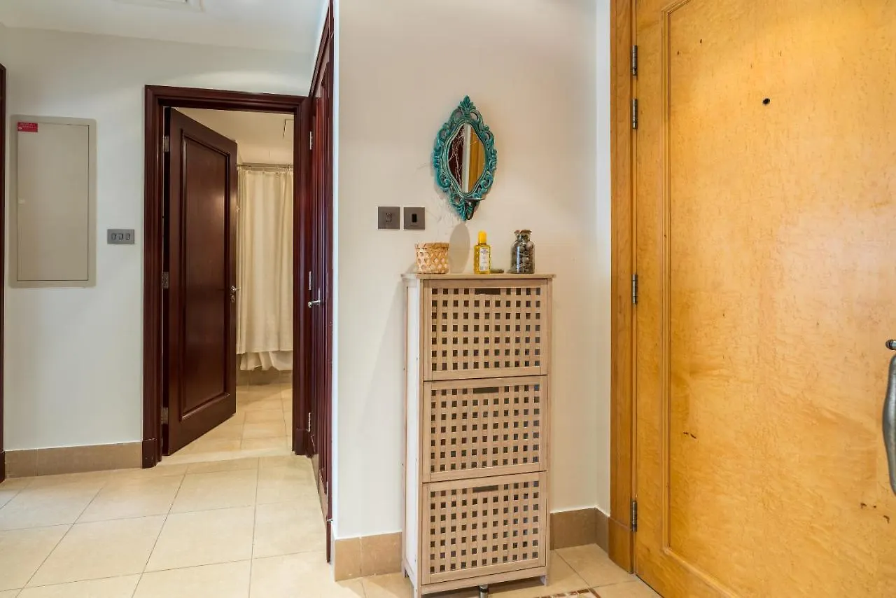 Lejlighed Spacious 2Bedroom With Burj View In Downtown Dubai Forenede Arabiske Emirater